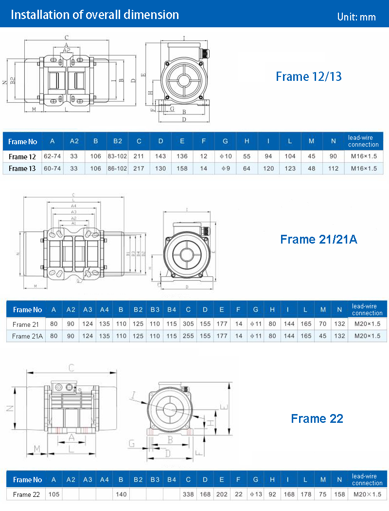 PT120-450W-2-380V (3).jpg